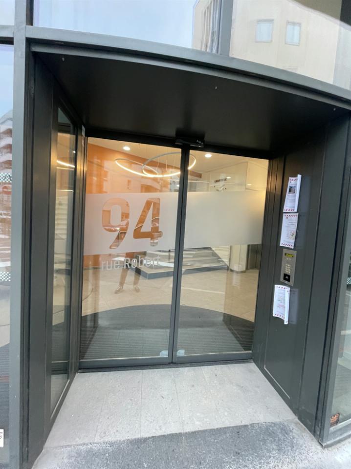 Bureau Lyon 3921m² Location bureau Lyon Rhône OLBUR2529122 1